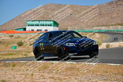 media/Jun-07-2025-Speed Ventures (Sat) [[b125dfaa5b]]/Yellow group/Turn 6 (Session 2)/